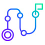 curriculum icon